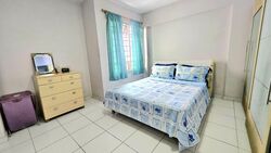 Blk 314D Anchorvale Gardens (Sengkang), HDB Executive #570565401